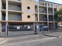  of property in Parow Valley