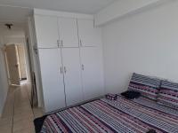  of property in Parow Valley