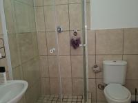  of property in Parow Valley