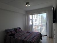  of property in Parow Valley