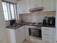 1 Bedroom 1 Bathroom Flat/Apartment for Sale for sale in Parow Valley