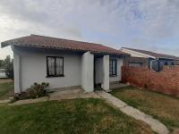  of property in Bethelsdorp