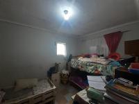  of property in Bethelsdorp