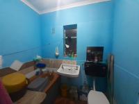 of property in Bethelsdorp