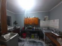  of property in Bethelsdorp