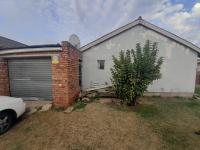  of property in Bethelsdorp