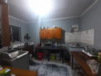  of property in Bethelsdorp