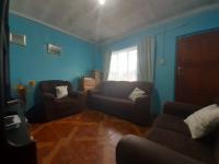  of property in Bethelsdorp
