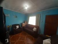  of property in Bethelsdorp