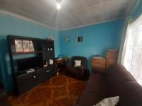  of property in Bethelsdorp