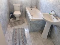  of property in Booysen Park