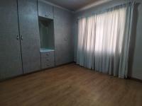  of property in Booysen Park