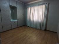  of property in Booysen Park