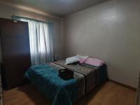  of property in Booysen Park