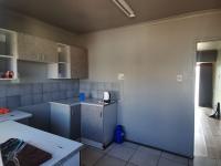  of property in Booysen Park
