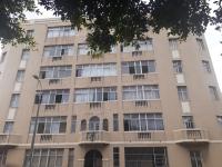 3 Bedroom 1 Bathroom Flat/Apartment for Sale for sale in Port Elizabeth Central