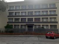 2 Bedroom 1 Bathroom Flat/Apartment for Sale for sale in Port Elizabeth Central