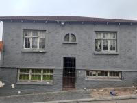 10 Bedroom 3 Bathroom House for Sale for sale in Port Elizabeth Central