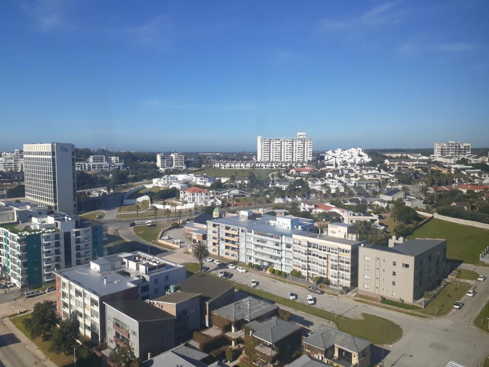  of property in Humewood 