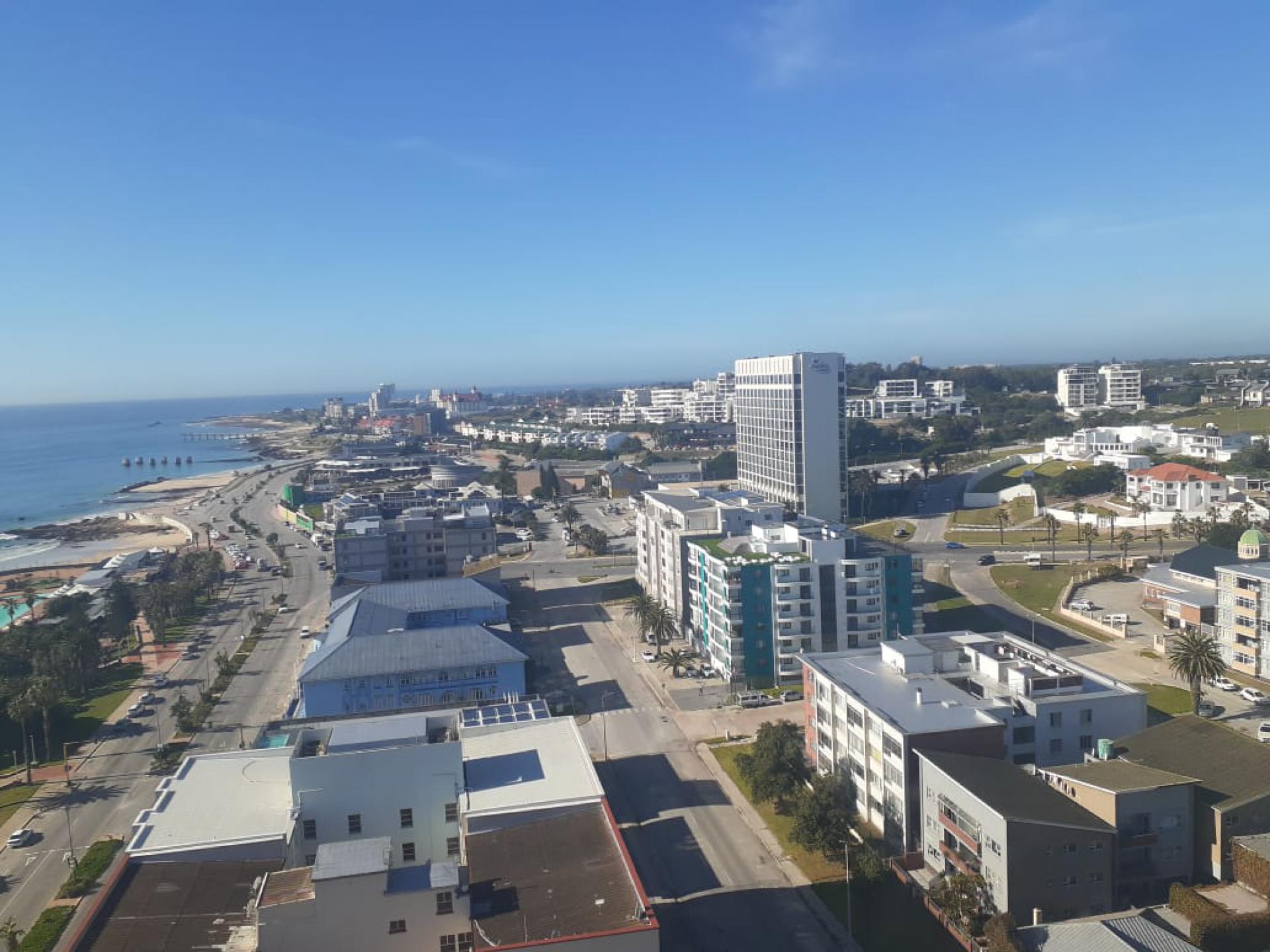  of property in Humewood 