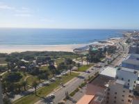 of property in Humewood 