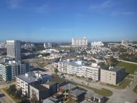  of property in Humewood 