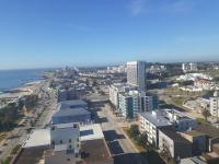  of property in Humewood 