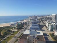  of property in Humewood 
