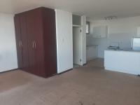 of property in Humewood 