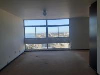  of property in Humewood 