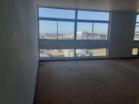  of property in Humewood 