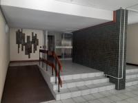  of property in Humewood 