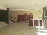  of property in Humewood 