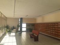  of property in Humewood 