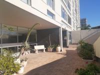  of property in Humewood 