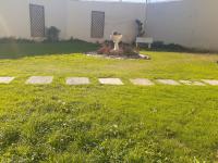  of property in Humewood 