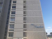  of property in Humewood 
