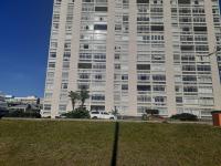  of property in Humewood 