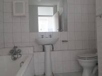  of property in Humewood 