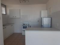  of property in Humewood 