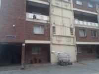 2 Bedroom 1 Bathroom Duplex for Sale for sale in Sidwell
