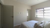 Bed Room 1