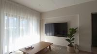 Lounges