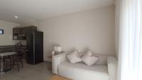 Lounges