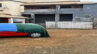 Front View of property in Fort Beaufort