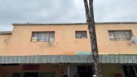 Front View of property in Fort Beaufort