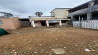 House for Sale for sale in Fort Beaufort