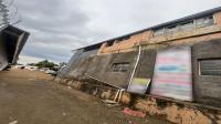 Front View of property in Fort Beaufort