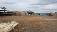 Front View of property in Fort Beaufort