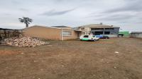 Front View of property in Fort Beaufort